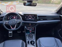 ڤۆڵکسواگن جێتا